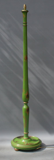 album2014001.jpg