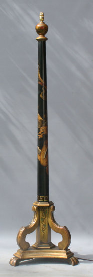 album2014002.jpg
