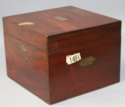 album2052005.jpg